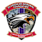 SS American Memorial Foundation