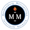 MeckMIN