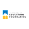 Richland School District Two Education Foundation