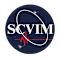 Space Coast Volunteers In Medicine