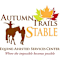 Autumn Trails Stable