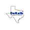 DeKalb Chamber of Commerce