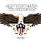 Trinity County Veterans Wall Of Honor