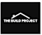 The Build Project Foundation presented by BOSS Design - ASPEN Brick & Stone