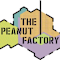 The Peanut Factory Inc
