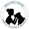 Grass Roots Rescue