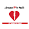Power To Save A Life Inc Advocates For Health