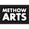 Methow Arts Alliance