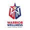Warrior Wellness Program Inc