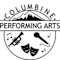 Columbine HS Performance Arts Booster Club (Parent BoosterUSA Member)
