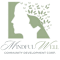 Mindful-Well CDC