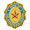 Sons of the American Legion - Squadron 72