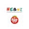 Hebni Nutrition Consultants Inc.