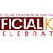 Official Kids Celebration