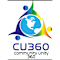 Cu360