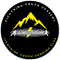 Lightning Youth Academy