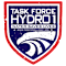 Task Force Hydro1