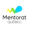 Mentorat Québec