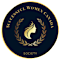 Successful Women Canada Society