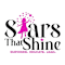 Stars That Shine