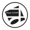 Music Composition Online Mentoring Program Inc
