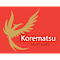 Korematsu PTSA