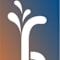 Fountain Hills Chamber Foundation
