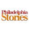 Philadelphia Stories Inc