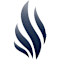 Kings Fire International Of Kingston Inc