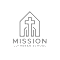 Mission Lutheran School