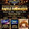 Sparkling Diamond Lodge 373