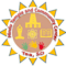 Hindu Temple Of SiouxLand