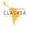 CLASHSA