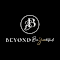 Beyond BeYoutiful Inc.