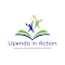 Upendo In Action