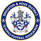 BHDSFA