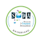 Maison Des Jeunes Sodarrid De Boisbriand Inc.