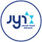 Jewish Youth Network