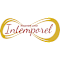 Ensemble vocal Intemporel