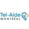 Tel-Aide Montréal