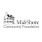 Mid-Shore Community Foundation, Inc.