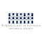 Supreme Court Of Louisiana Historical Society