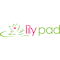 The Lily Pad Sane Center Inc
