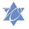 Jewish Women's Foundation Of Greater Pittsburgh