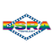 Diamond State Rodeo Association INC