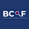 Baldwin County Forensics Foundation Inc