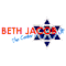 Beth Jacob of San Diego
