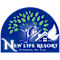 New Life Resort