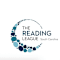 The Reading League South Carolina