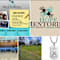 Hope Mentoring Organization